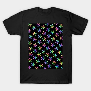 Splatter T-Shirt